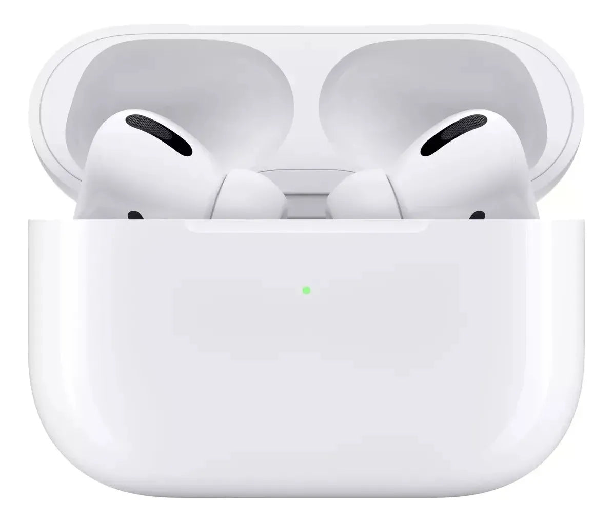 Auricular Bluethoot AirPod Pro 2da Generacion