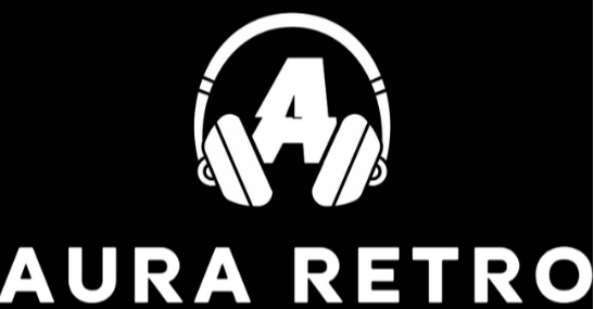 aura retro