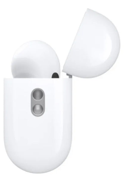 Auricular Bluethoot AirPod Pro 2da Generacion