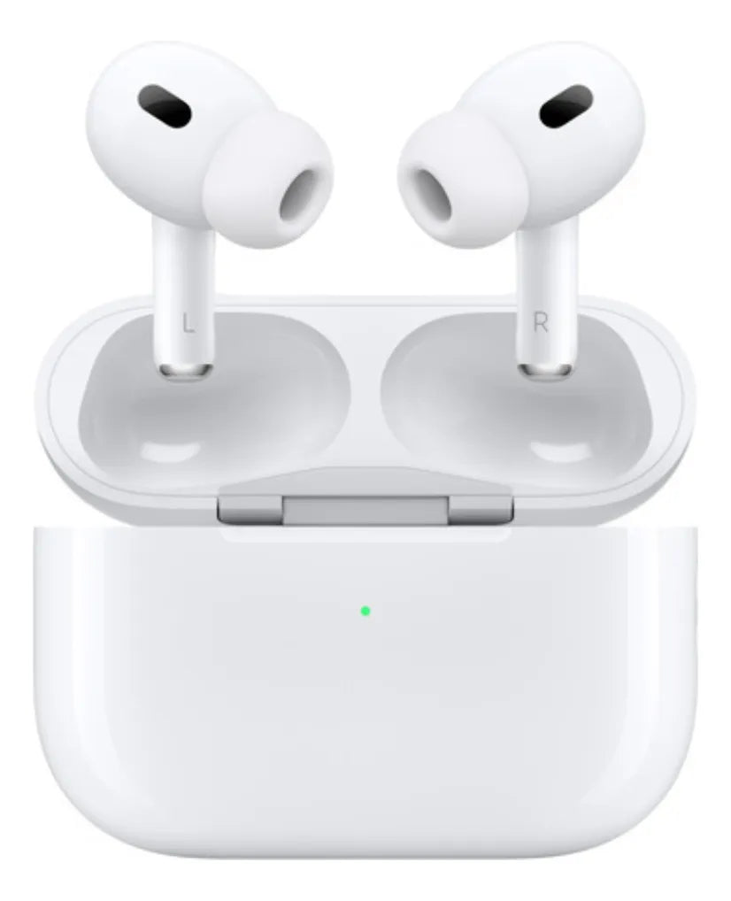 Auricular Bluethoot AirPod Pro 2da Generacion