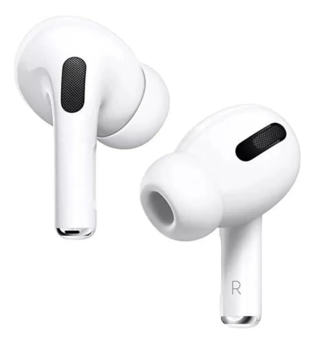 Auricular Bluethoot AirPod Pro 2da Generacion