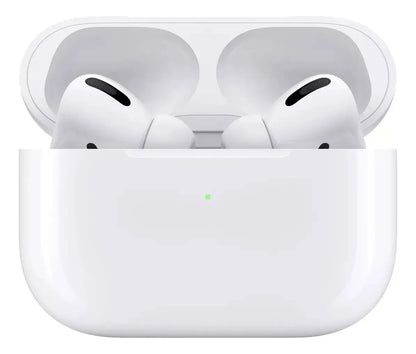 Auricular Bluethoot AirPod Pro 2da Generacion