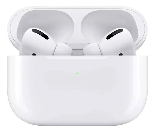 Auricular Bluethoot AirPod Pro 2da Generacion