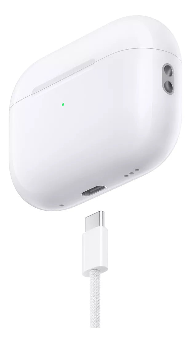 Auricular Bluethoot AirPod Pro 2da Generacion
