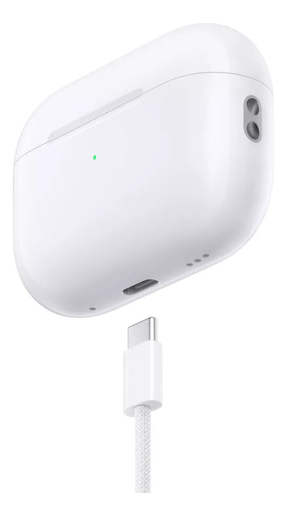 Auricular Bluethoot AirPod Pro 2da Generacion